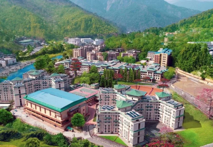 About-Sikkim-Manipal-University-1024x571-1.webp