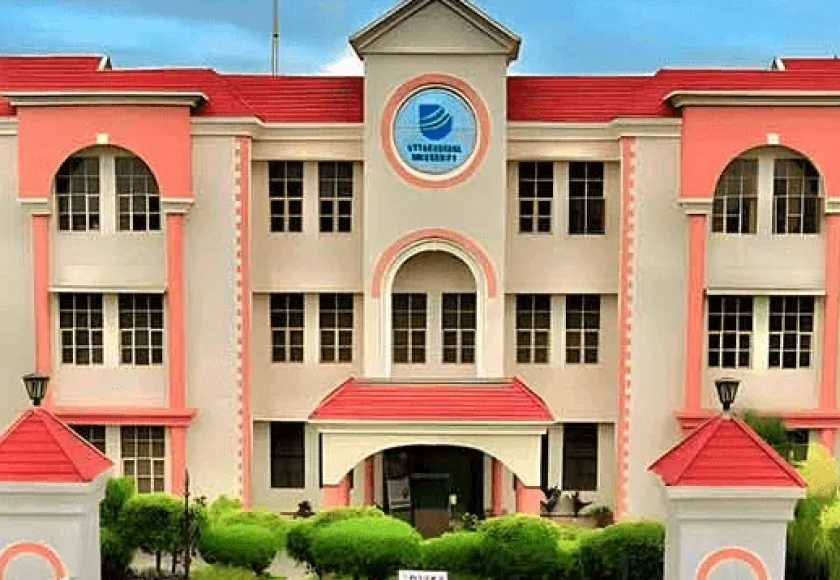 UU-Dehradun-Campus.webp