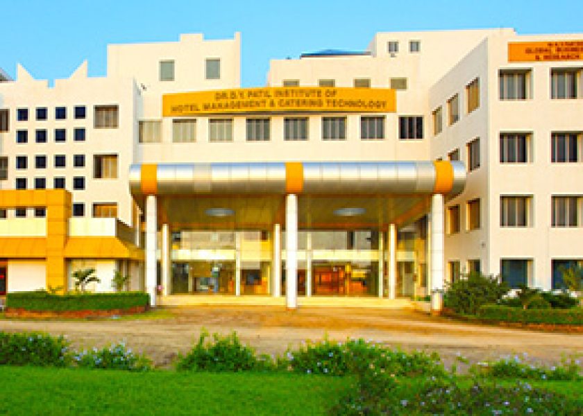 gbsrc-building.jpg